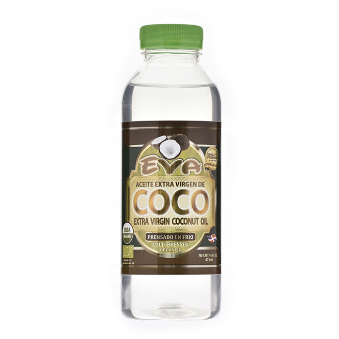 Las mejores ofertas en Aceite de coco orgánico