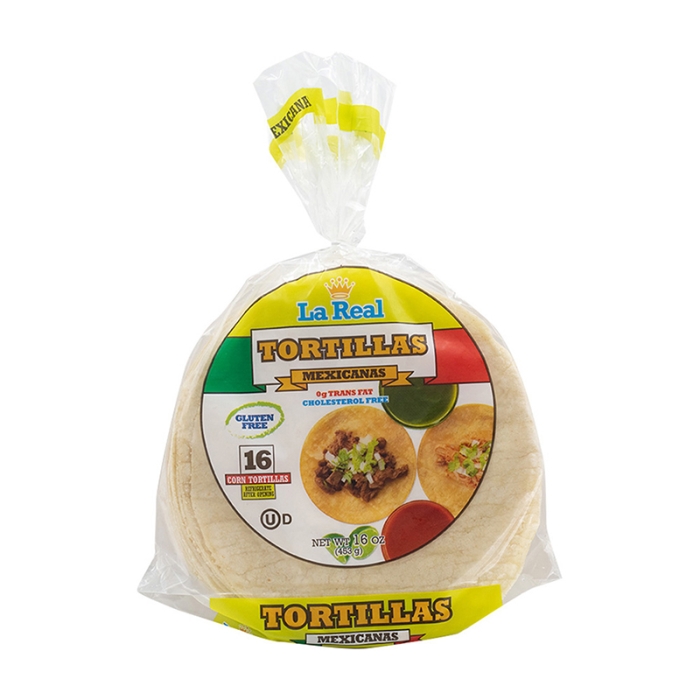 Tortillera mexicana para tortillas o tamales de venta en Alemania ✓  Auténticos productos mexicanos