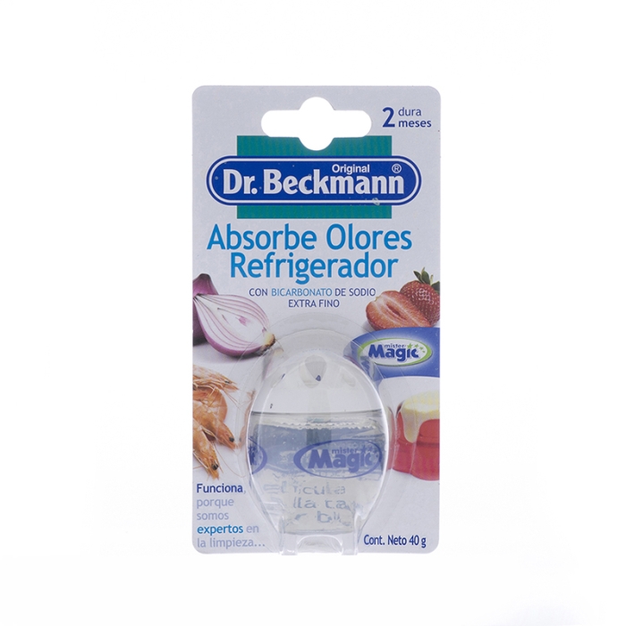 Absorbeolores